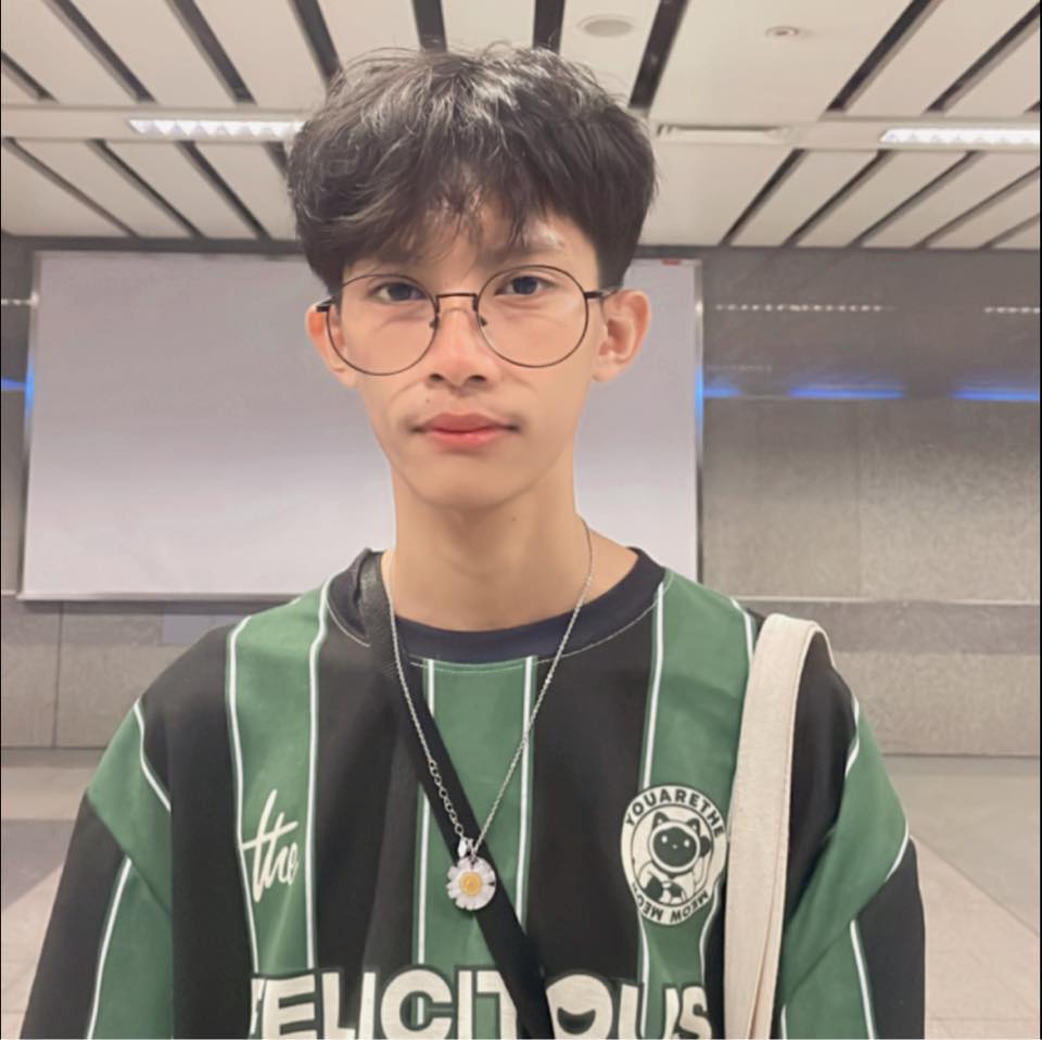 รูปของฉัน